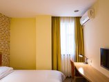 Home Inn Guangzhou West Binjiang Road Renminqiao Culture Park Metro Station в Гуанчжоу Китай ✅. Забронировать номер онлайн по выгодной цене в Home Inn Guangzhou West Binjiang Road Renminqiao Culture Park Metro Station. Трансфер из аэропорта.