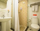 Home Inn Guangzhou West Binjiang Road Renminqiao Culture Park Metro Station в Гуанчжоу Китай ✅. Забронировать номер онлайн по выгодной цене в Home Inn Guangzhou West Binjiang Road Renminqiao Culture Park Metro Station. Трансфер из аэропорта.