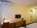 Home Inn Guangzhou West Binjiang Road Renminqiao Culture Park Metro Station в Гуанчжоу Китай ✅. Забронировать номер онлайн по выгодной цене в Home Inn Guangzhou West Binjiang Road Renminqiao Culture Park Metro Station. Трансфер из аэропорта.