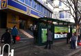 7Days Inn Guangzhou Huangsha Subway Station в Гуанчжоу Китай ✅. Забронировать номер онлайн по выгодной цене в 7Days Inn Guangzhou Huangsha Subway Station. Трансфер из аэропорта.