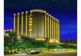 Kingstyle Guansheng Hotel в Гуанчжоу Китай ✅. Забронировать номер онлайн по выгодной цене в Kingstyle Guansheng Hotel. Трансфер из аэропорта.