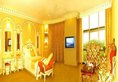 Kingstyle Guansheng Hotel в Гуанчжоу Китай ✅. Забронировать номер онлайн по выгодной цене в Kingstyle Guansheng Hotel. Трансфер из аэропорта.