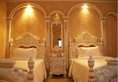 Kingstyle Guansheng Hotel в Гуанчжоу Китай ✅. Забронировать номер онлайн по выгодной цене в Kingstyle Guansheng Hotel. Трансфер из аэропорта.