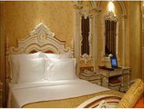 Kingstyle Guansheng Hotel в Гуанчжоу Китай ✅. Забронировать номер онлайн по выгодной цене в Kingstyle Guansheng Hotel. Трансфер из аэропорта.