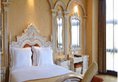 Kingstyle Guansheng Hotel в Гуанчжоу Китай ✅. Забронировать номер онлайн по выгодной цене в Kingstyle Guansheng Hotel. Трансфер из аэропорта.