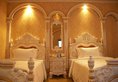 Kingstyle Guansheng Hotel в Гуанчжоу Китай ✅. Забронировать номер онлайн по выгодной цене в Kingstyle Guansheng Hotel. Трансфер из аэропорта.