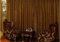 Kingstyle Guansheng Hotel в Гуанчжоу Китай ✅. Забронировать номер онлайн по выгодной цене в Kingstyle Guansheng Hotel. Трансфер из аэропорта.