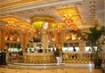 Kingstyle Guansheng Hotel в Гуанчжоу Китай ✅. Забронировать номер онлайн по выгодной цене в Kingstyle Guansheng Hotel. Трансфер из аэропорта.