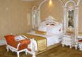 Kingstyle Guansheng Hotel в Гуанчжоу Китай ✅. Забронировать номер онлайн по выгодной цене в Kingstyle Guansheng Hotel. Трансфер из аэропорта.