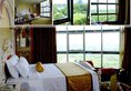 Kingstyle Guansheng Hotel в Гуанчжоу Китай ✅. Забронировать номер онлайн по выгодной цене в Kingstyle Guansheng Hotel. Трансфер из аэропорта.