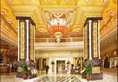 Kingstyle Guansheng Hotel в Гуанчжоу Китай ✅. Забронировать номер онлайн по выгодной цене в Kingstyle Guansheng Hotel. Трансфер из аэропорта.