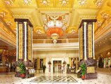 Kingstyle Guansheng Hotel в Гуанчжоу Китай ✅. Забронировать номер онлайн по выгодной цене в Kingstyle Guansheng Hotel. Трансфер из аэропорта.