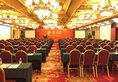Kingstyle Guansheng Hotel в Гуанчжоу Китай ✅. Забронировать номер онлайн по выгодной цене в Kingstyle Guansheng Hotel. Трансфер из аэропорта.