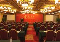 Kingstyle Guansheng Hotel в Гуанчжоу Китай ✅. Забронировать номер онлайн по выгодной цене в Kingstyle Guansheng Hotel. Трансфер из аэропорта.