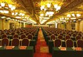 Kingstyle Guansheng Hotel в Гуанчжоу Китай ✅. Забронировать номер онлайн по выгодной цене в Kingstyle Guansheng Hotel. Трансфер из аэропорта.