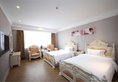 Kingstyle Guansheng Hotel в Гуанчжоу Китай ✅. Забронировать номер онлайн по выгодной цене в Kingstyle Guansheng Hotel. Трансфер из аэропорта.