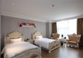 Kingstyle Guansheng Hotel в Гуанчжоу Китай ✅. Забронировать номер онлайн по выгодной цене в Kingstyle Guansheng Hotel. Трансфер из аэропорта.