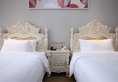 Kingstyle Guansheng Hotel в Гуанчжоу Китай ✅. Забронировать номер онлайн по выгодной цене в Kingstyle Guansheng Hotel. Трансфер из аэропорта.