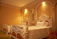 Kingstyle Guansheng Hotel в Гуанчжоу Китай ✅. Забронировать номер онлайн по выгодной цене в Kingstyle Guansheng Hotel. Трансфер из аэропорта.