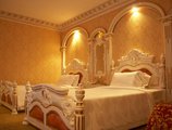 Kingstyle Guansheng Hotel в Гуанчжоу Китай ✅. Забронировать номер онлайн по выгодной цене в Kingstyle Guansheng Hotel. Трансфер из аэропорта.