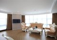 Kingstyle Guansheng Hotel в Гуанчжоу Китай ✅. Забронировать номер онлайн по выгодной цене в Kingstyle Guansheng Hotel. Трансфер из аэропорта.