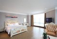 Kingstyle Guansheng Hotel в Гуанчжоу Китай ✅. Забронировать номер онлайн по выгодной цене в Kingstyle Guansheng Hotel. Трансфер из аэропорта.