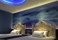 Kingstyle Guansheng Hotel в Гуанчжоу Китай ✅. Забронировать номер онлайн по выгодной цене в Kingstyle Guansheng Hotel. Трансфер из аэропорта.