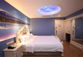 Kingstyle Guansheng Hotel в Гуанчжоу Китай ✅. Забронировать номер онлайн по выгодной цене в Kingstyle Guansheng Hotel. Трансфер из аэропорта.