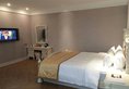 Kingstyle Guansheng Hotel в Гуанчжоу Китай ✅. Забронировать номер онлайн по выгодной цене в Kingstyle Guansheng Hotel. Трансфер из аэропорта.