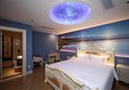 Kingstyle Guansheng Hotel в Гуанчжоу Китай ✅. Забронировать номер онлайн по выгодной цене в Kingstyle Guansheng Hotel. Трансфер из аэропорта.