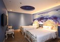 Kingstyle Guansheng Hotel в Гуанчжоу Китай ✅. Забронировать номер онлайн по выгодной цене в Kingstyle Guansheng Hotel. Трансфер из аэропорта.