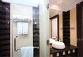 Kingstyle Guansheng Hotel в Гуанчжоу Китай ✅. Забронировать номер онлайн по выгодной цене в Kingstyle Guansheng Hotel. Трансфер из аэропорта.