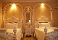 Kingstyle Guansheng Hotel в Гуанчжоу Китай ✅. Забронировать номер онлайн по выгодной цене в Kingstyle Guansheng Hotel. Трансфер из аэропорта.