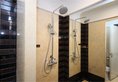 Kingstyle Guansheng Hotel в Гуанчжоу Китай ✅. Забронировать номер онлайн по выгодной цене в Kingstyle Guansheng Hotel. Трансфер из аэропорта.