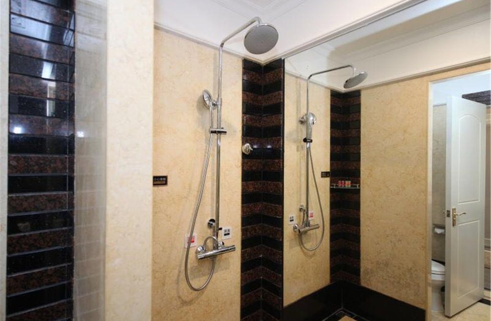 Kingstyle Guansheng Hotel в Гуанчжоу Китай ✅. Забронировать номер онлайн по выгодной цене в Kingstyle Guansheng Hotel. Трансфер из аэропорта.