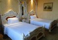 Kingstyle Guansheng Hotel в Гуанчжоу Китай ✅. Забронировать номер онлайн по выгодной цене в Kingstyle Guansheng Hotel. Трансфер из аэропорта.