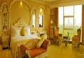 Kingstyle Guansheng Hotel в Гуанчжоу Китай ✅. Забронировать номер онлайн по выгодной цене в Kingstyle Guansheng Hotel. Трансфер из аэропорта.