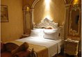 Kingstyle Guansheng Hotel в Гуанчжоу Китай ✅. Забронировать номер онлайн по выгодной цене в Kingstyle Guansheng Hotel. Трансфер из аэропорта.