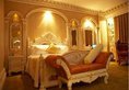 Kingstyle Guansheng Hotel в Гуанчжоу Китай ✅. Забронировать номер онлайн по выгодной цене в Kingstyle Guansheng Hotel. Трансфер из аэропорта.