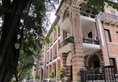 Guangzhou Yuehai Hotel в Гуанчжоу Китай ✅. Забронировать номер онлайн по выгодной цене в Guangzhou Yuehai Hotel. Трансфер из аэропорта.