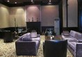 Guangzhou Yuehai Hotel в Гуанчжоу Китай ✅. Забронировать номер онлайн по выгодной цене в Guangzhou Yuehai Hotel. Трансфер из аэропорта.