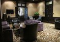 Guangzhou Yuehai Hotel в Гуанчжоу Китай ✅. Забронировать номер онлайн по выгодной цене в Guangzhou Yuehai Hotel. Трансфер из аэропорта.
