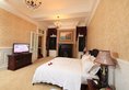 Guangzhou Yuehai Hotel в Гуанчжоу Китай ✅. Забронировать номер онлайн по выгодной цене в Guangzhou Yuehai Hotel. Трансфер из аэропорта.
