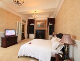 Guangzhou Yuehai Hotel в Гуанчжоу Китай ✅. Забронировать номер онлайн по выгодной цене в Guangzhou Yuehai Hotel. Трансфер из аэропорта.