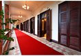 Guangzhou Yuehai Hotel в Гуанчжоу Китай ✅. Забронировать номер онлайн по выгодной цене в Guangzhou Yuehai Hotel. Трансфер из аэропорта.