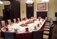 Guangzhou Yuehai Hotel в Гуанчжоу Китай ✅. Забронировать номер онлайн по выгодной цене в Guangzhou Yuehai Hotel. Трансфер из аэропорта.