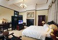 Guangzhou Yuehai Hotel в Гуанчжоу Китай ✅. Забронировать номер онлайн по выгодной цене в Guangzhou Yuehai Hotel. Трансфер из аэропорта.