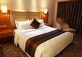 Guangzhou Yuehai Hotel в Гуанчжоу Китай ✅. Забронировать номер онлайн по выгодной цене в Guangzhou Yuehai Hotel. Трансфер из аэропорта.