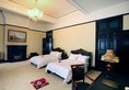 Guangzhou Yuehai Hotel в Гуанчжоу Китай ✅. Забронировать номер онлайн по выгодной цене в Guangzhou Yuehai Hotel. Трансфер из аэропорта.