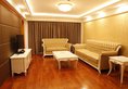 Guangzhou Yuehai Hotel в Гуанчжоу Китай ✅. Забронировать номер онлайн по выгодной цене в Guangzhou Yuehai Hotel. Трансфер из аэропорта.